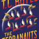 Illustration for article titled 21 Amazing Science Fiction and Fantasy Books to Add to Your October Reading List